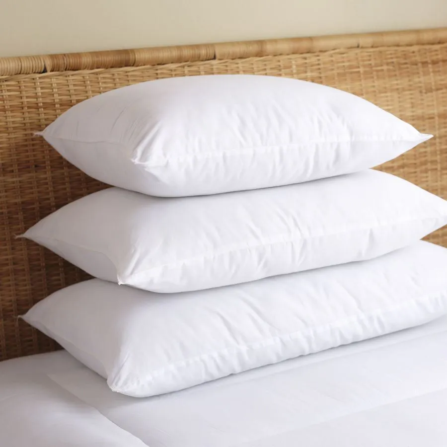 Bedmat photo 1