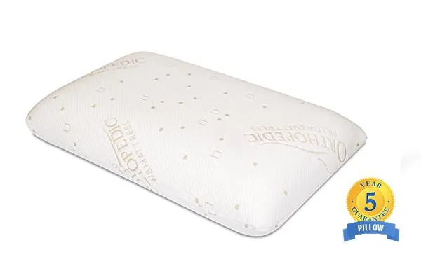 Bedmat photo 4