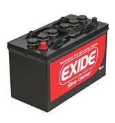 Auto Mech Solutions photo 2