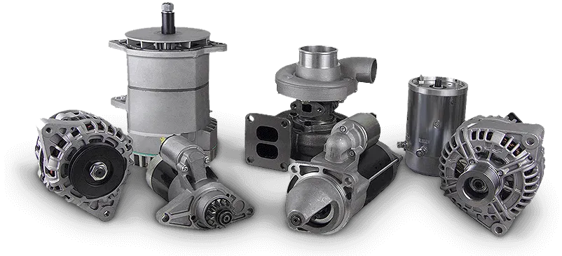 Auto Mech Solutions photo 3