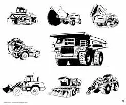 Auto Mech Solutions photo 4