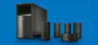 Supersat DStv Installation Cape Town photo 1