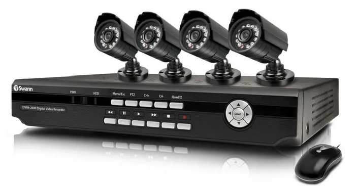 Supersat DStv Installation Cape Town photo 3