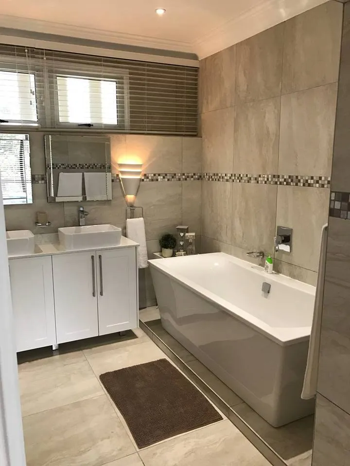 ORACLE PLUMBERS PRETORIA CENTURION 0628902321 photo 2