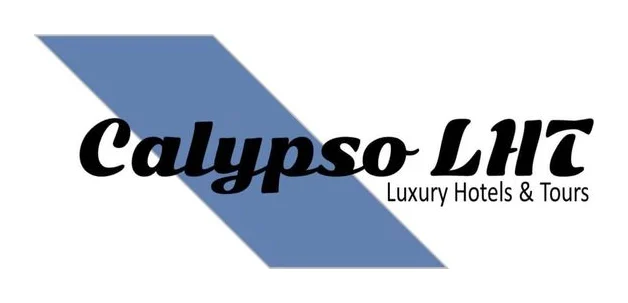 Calypso Luxury Hotel & Tour logo