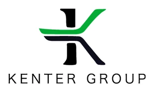 Kenter Group logo