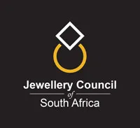 Jose Jewellers photo 1