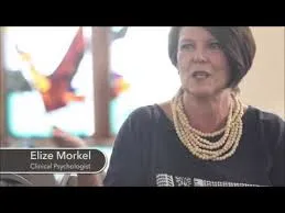 ELIZE MORKEL CLINICAL & COUNSELLING PSYCHOLOG photo 1