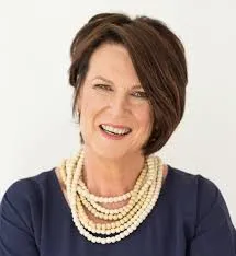 ELIZE MORKEL CLINICAL & COUNSELLING PSYCHOLOG photo 2