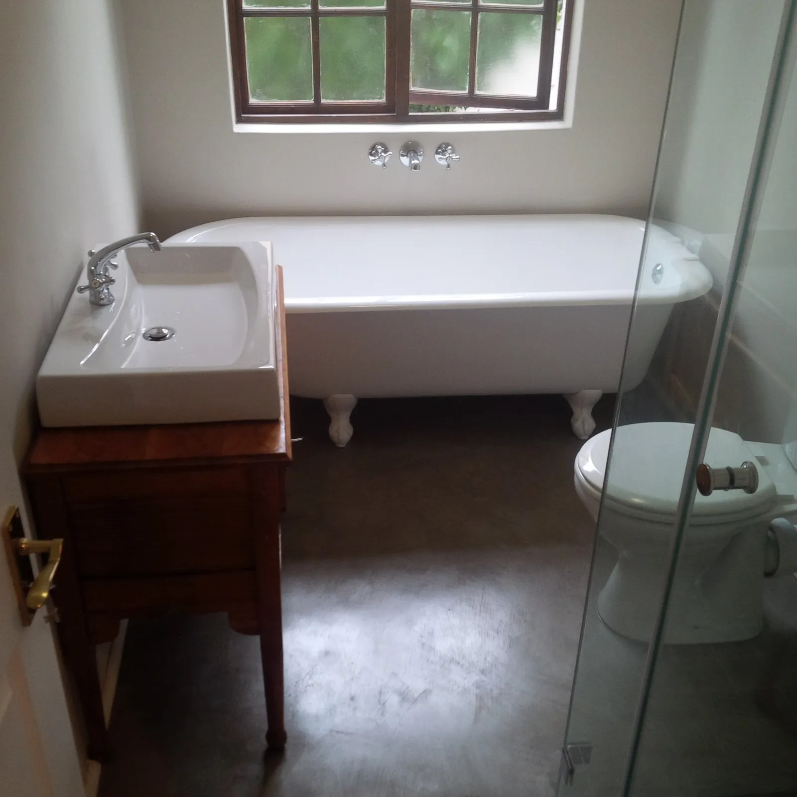 Vishay Interiors photo 1