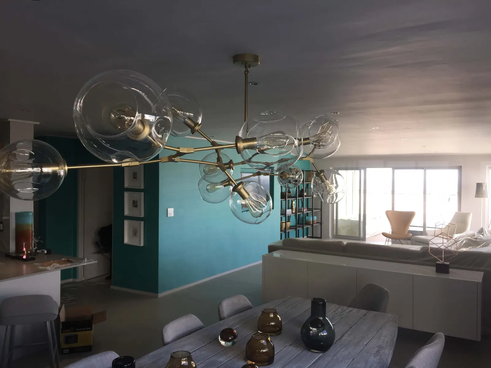 Vishay Interiors photo 4