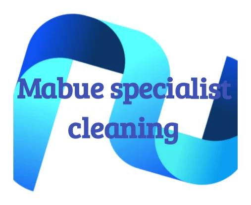Mabue Pty Ltd logo