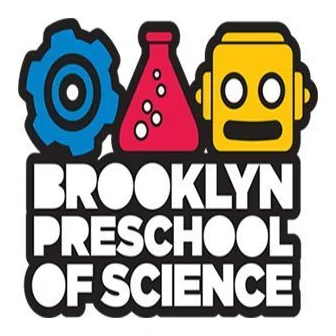 Brooklyn Preschool of Science logo