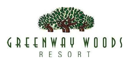 Greenway Woods logo