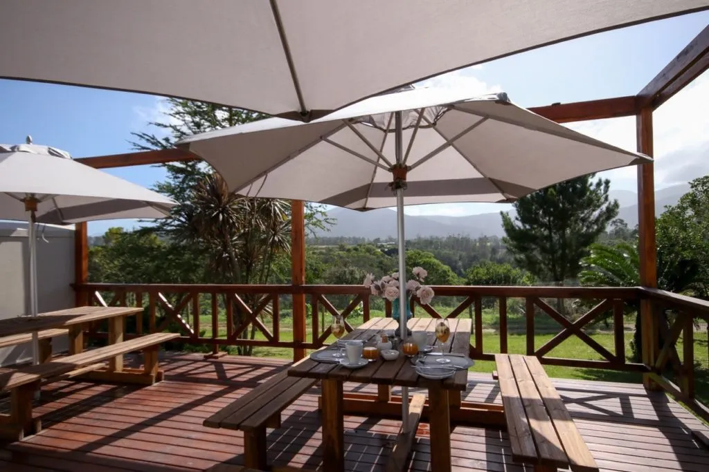 Elephants Country Guest House photo 2