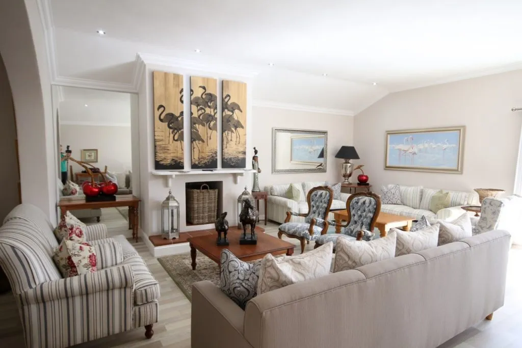 Elephants Country Guest House photo 3