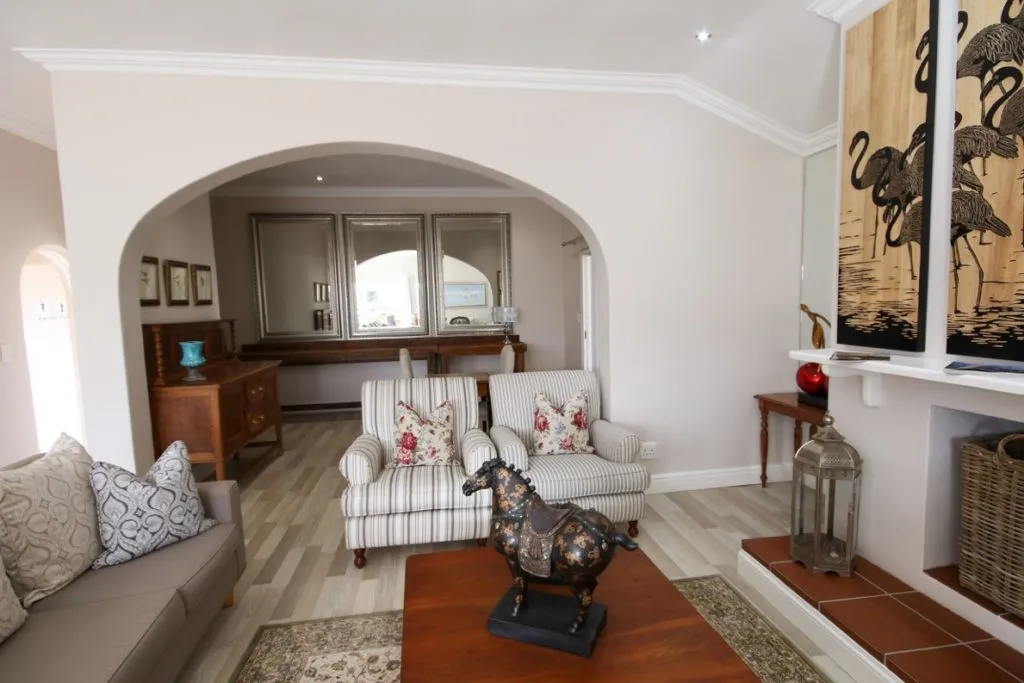 Elephants Country Guest House photo 4