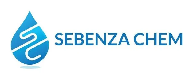SEBENZA CHEM logo