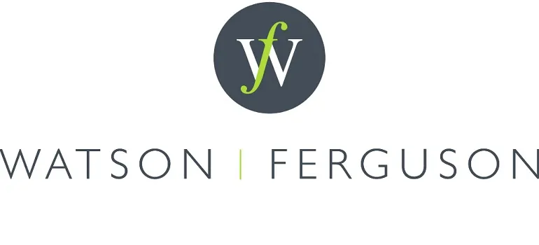 Watson Ferguson Marketing, Advertising and Br photo 1