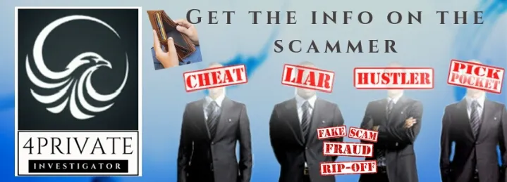 4Private Investigator photo 2