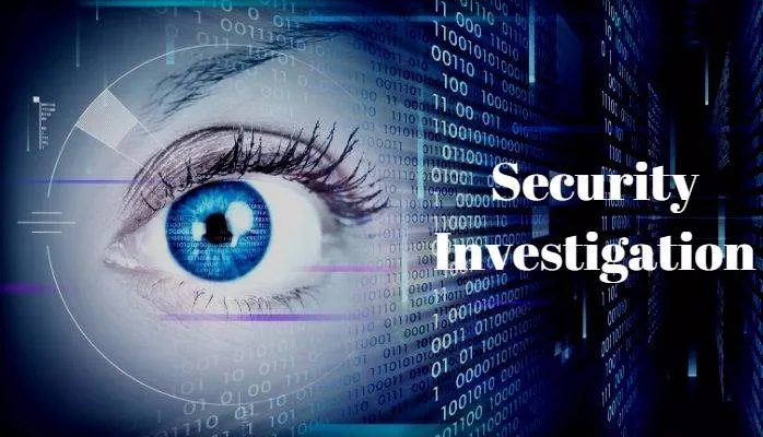 4Private Investigator photo 4