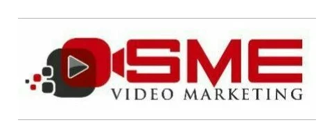 SME Video Marketing logo