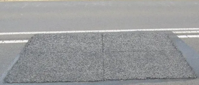 A.J. Broom Road Products photo 1