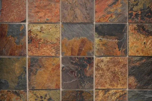 Tiles Cape Town, Granite & Marble Tiles, Slat photo 1