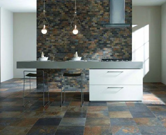 Tiles Cape Town, Granite & Marble Tiles, Slat photo 2