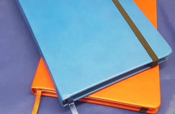 BK Bookbinders photo 2