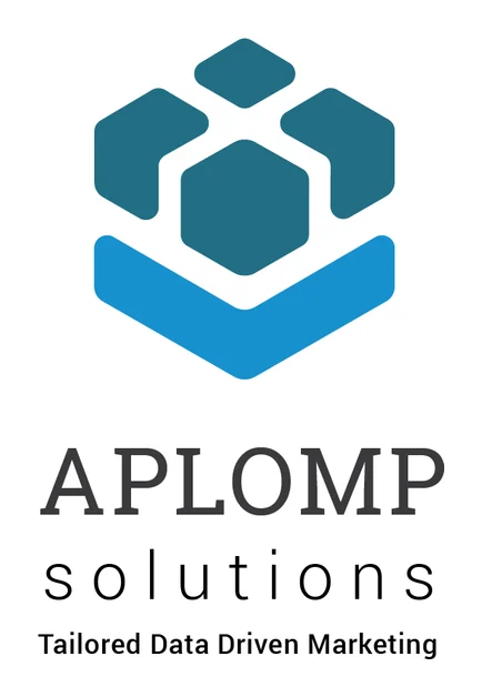 Aplomp Solutions logo