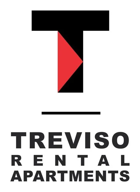 Treviso Rental Apartments logo