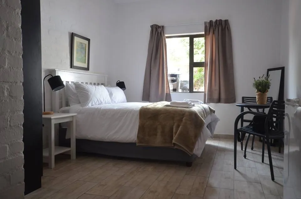 Treviso Rental Apartments photo 1