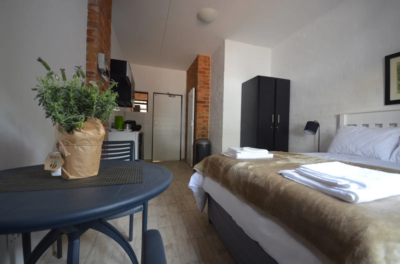 Treviso Rental Apartments photo 2