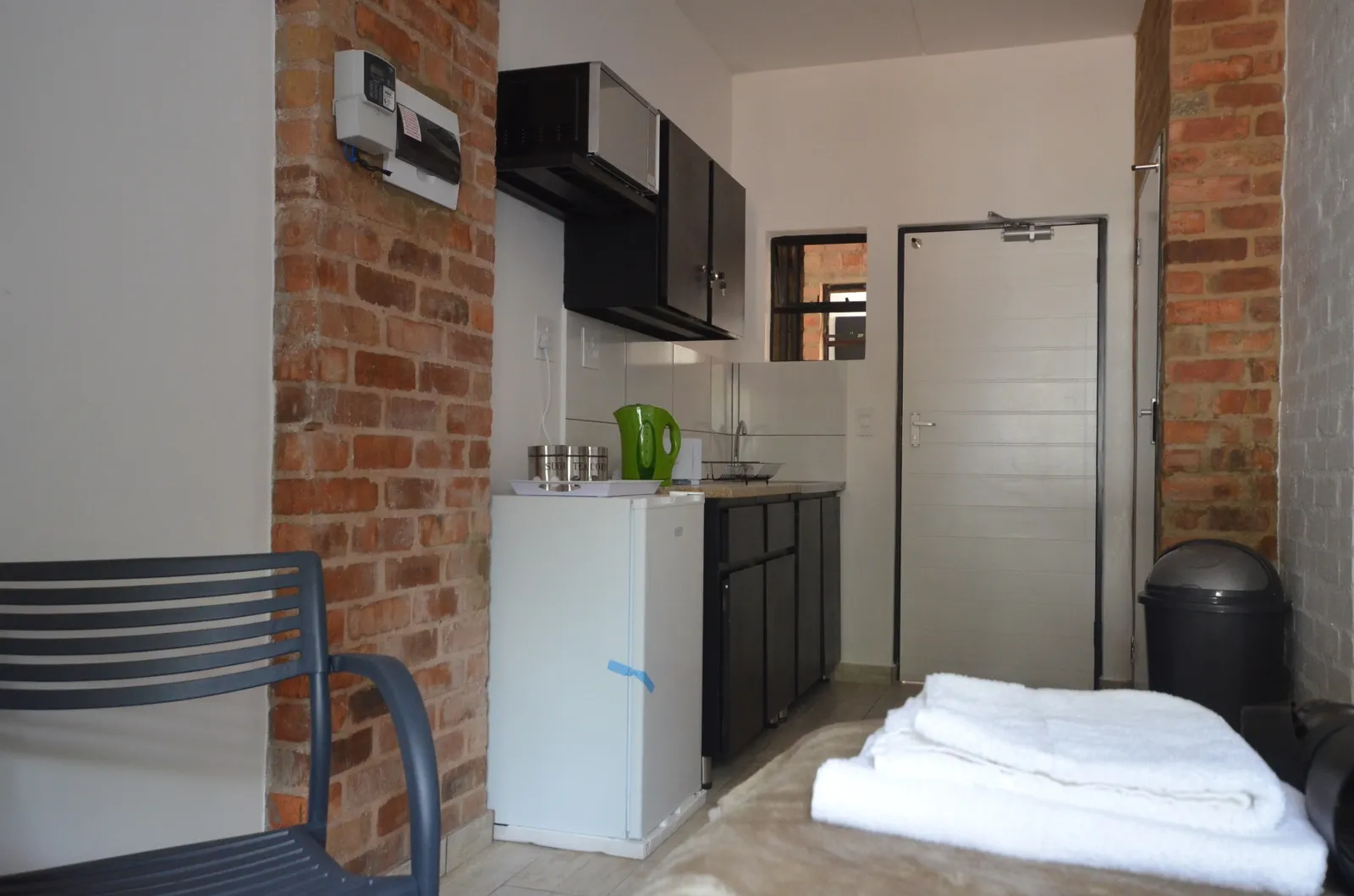 Treviso Rental Apartments photo 4