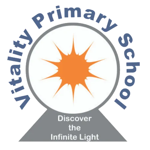VITALITY PRE AND PRIMARY PRIVATE SCHOOL photo 1