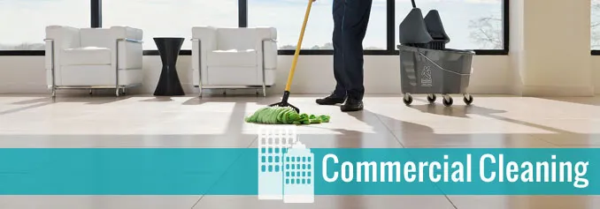 Mphemba Cleaning Service photo 1