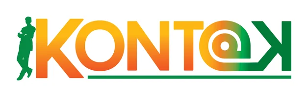 Kontak Recruitment logo