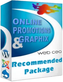 Online Promotions & Graphix photo 3