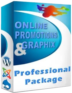 Online Promotions & Graphix photo 4
