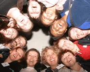 Movers & Shakers photo 2