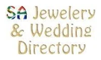 SA Wedding Directory logo