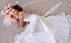 SA Wedding Directory photo 1