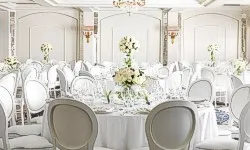 SA Wedding Directory photo 2