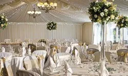 SA Wedding Directory photo 3