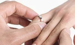 SA Wedding Directory photo 4