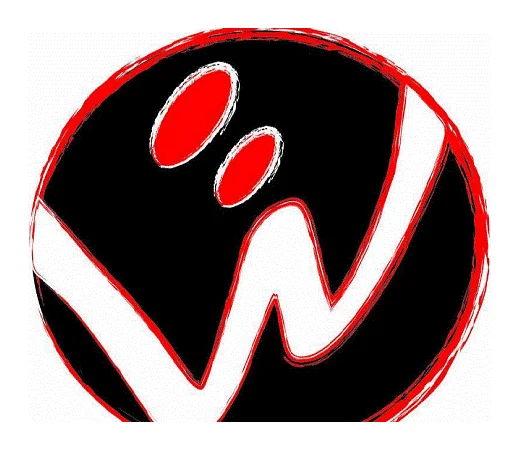 Newchange Renovation logo