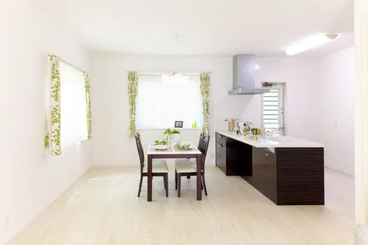 Newchange Renovation photo 3