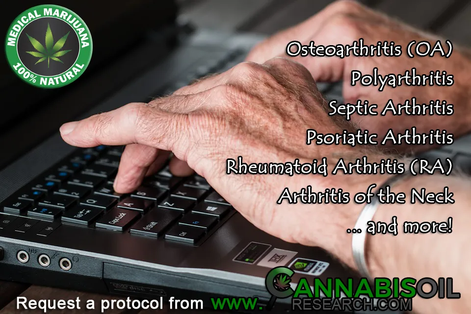 Heal Your Life with Cannabis photo 2