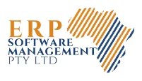ERP Software Management pty ltd logo